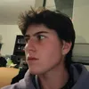 aykanaze_10