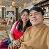 marjpanal