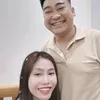 _habinh84_