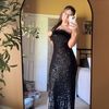 alyee.roberts