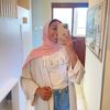 zahra_bux