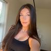 lilybaehser