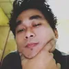 yerihenryhikhik2