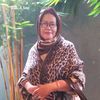 hardiyati_