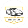 duynguyen72h1