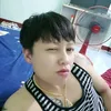 tonaopansuwan2