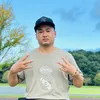 bb_tmg7dong