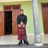 vanmanhhp