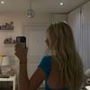 caroline.cjc