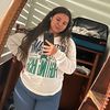 sashagutierrez05