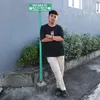 its_esjey
