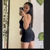 iamnemaxiv