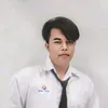 Pk.PTMKR