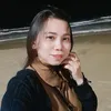 nmt_1990