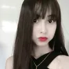 www.tiktok.duongthuy