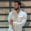 michael_olie