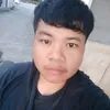 apichat423