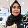 anaabdillah08