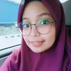auni_ali_attar