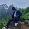 Kocek shop