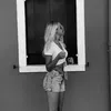 paulinadorsc