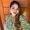 iamgenevievestyles