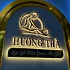 huongtraspa124