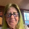 user43647091mandy