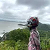 kiet_006