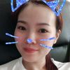 thanhthuy19931