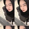 xx.taita19_