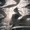 tranvanluyen06061982gmai