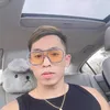 nobita20tn