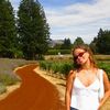 rachelhalbot
