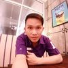 ranorandiansyah9