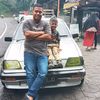 ariesfebrian93