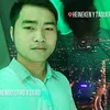 tuan_1.2.3.4