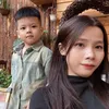 be_nhathuy2802
