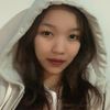 ..sintya