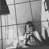 _elaysssss