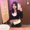 honghanh_honggia