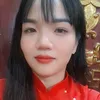 moresalary.themluong91