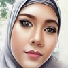 wiyah2468