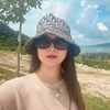 chanlykh29