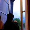 future_fighter100