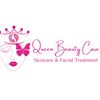 queenbeautycaredrw