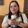 evelynhazel7
