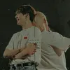 🍓Piu ×Taekook 🍓