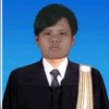 kamenrider.elsi
