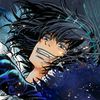 azure.ie_
